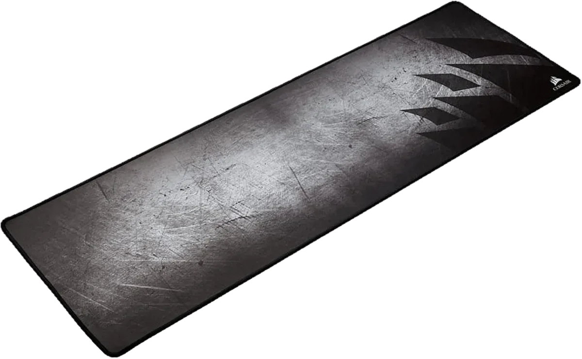 MOUSE PAD CORSAIR MM300 EXTENDED XL 930X300MM