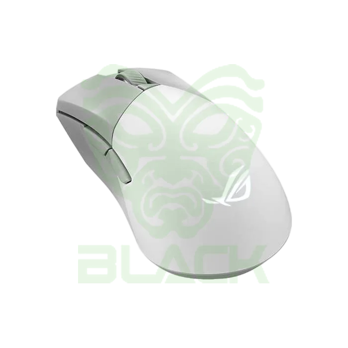 MOUSE ASUS P711 ROG GIII WL AIMPOINT/WHT