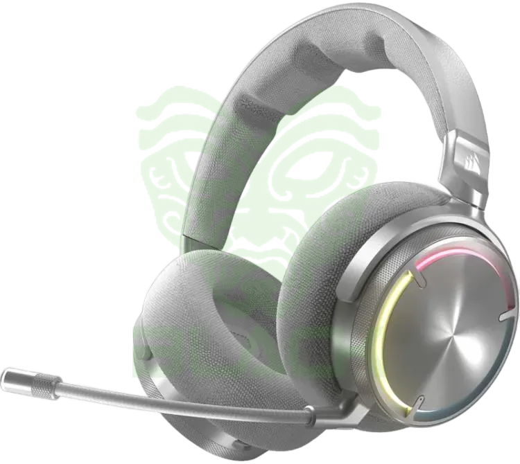 AURICULAR CORSAIR VIRTUOSO MAX WIRELES S