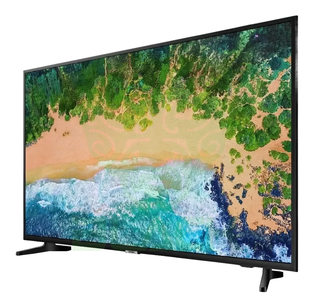 PANTALLA PROFESIONAL 65"  UHD  16 HORAS