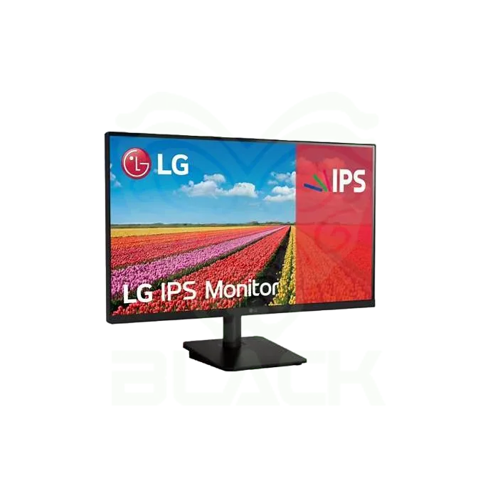 MONITOR LG 27 LED 27MS500 HDMI FULL HD (II)