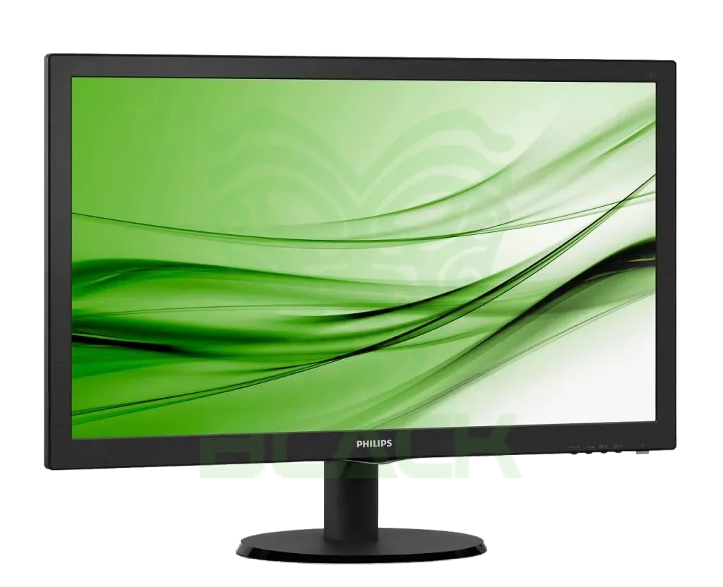 MONITOR PORTATIL ASUS ZENSCREEN MB169CK 15.6" FHD IPS 60HZ USB-C HDMI 90LM0AZ3-B011L1