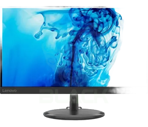 MONITOR LENOVO D22E-20 22 PULGADAS