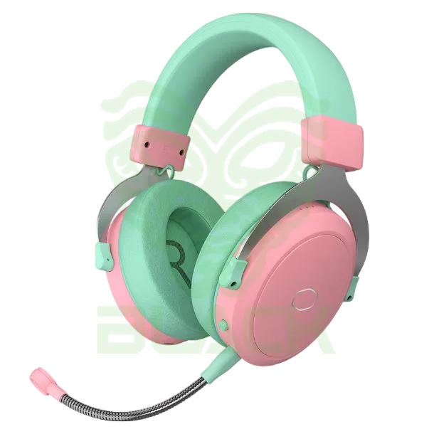 AURICULAR CM CH531 WIRELESS MACARON