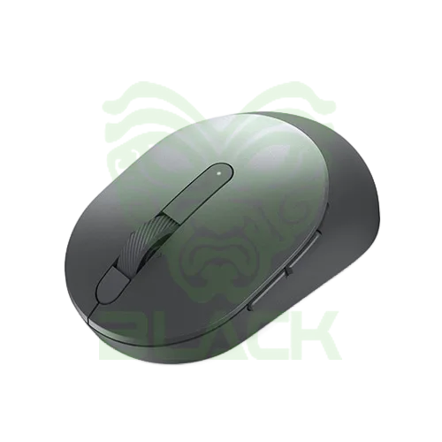 MOUSE DELL PRO PLUS COMPACT MS5120W