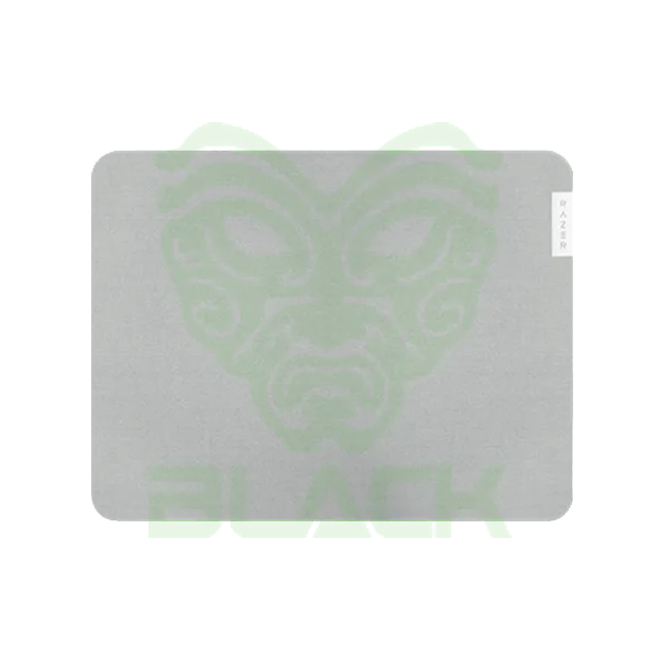 MOUSE PAD RAZER PRO GLIDE SOFT MEDIUM - 360X275MM