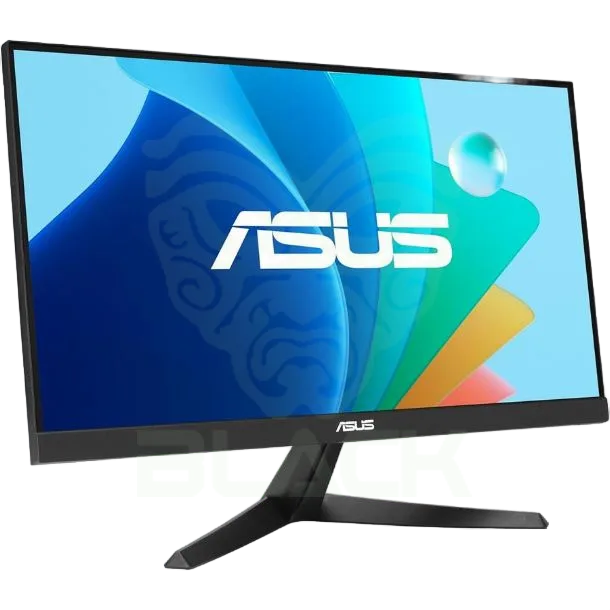 MONITOR GAMER ASUS VY229HF-J 22" FHD IPS 100HZ