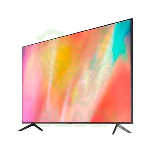 MONITOR SAMSUNG BTV 43 BED-H CRYSTAL 4K