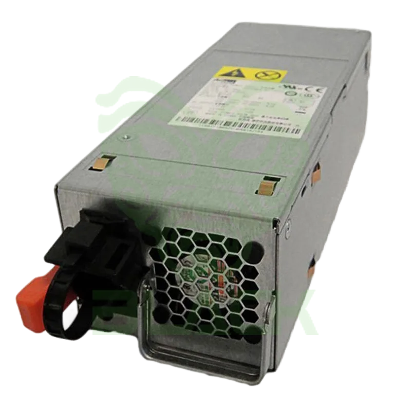 Fuente Lenovo 950w/1450w Blade Center S