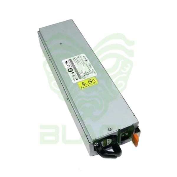 FUENTE LENOVO 460W REDUNDANT POWER SUPPLY
