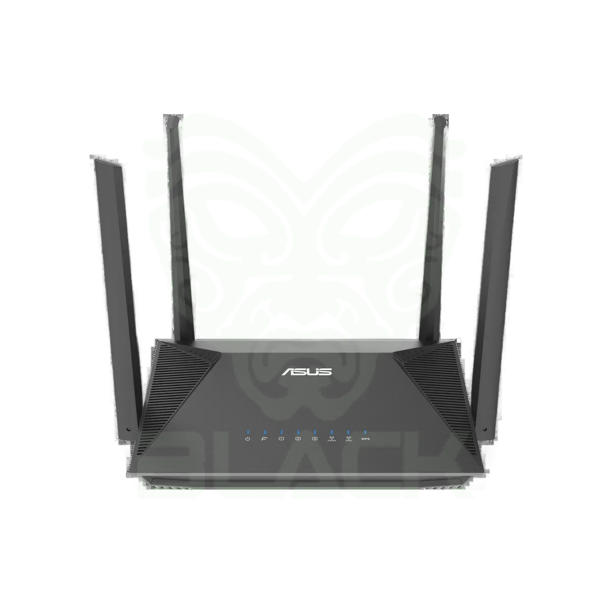 ROUTER ASUS RT-AX52