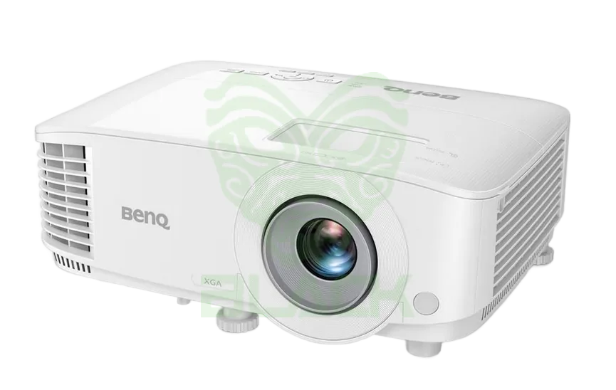 PROYECTOR BENQ MX560 WHITE 4000 LUM XGA