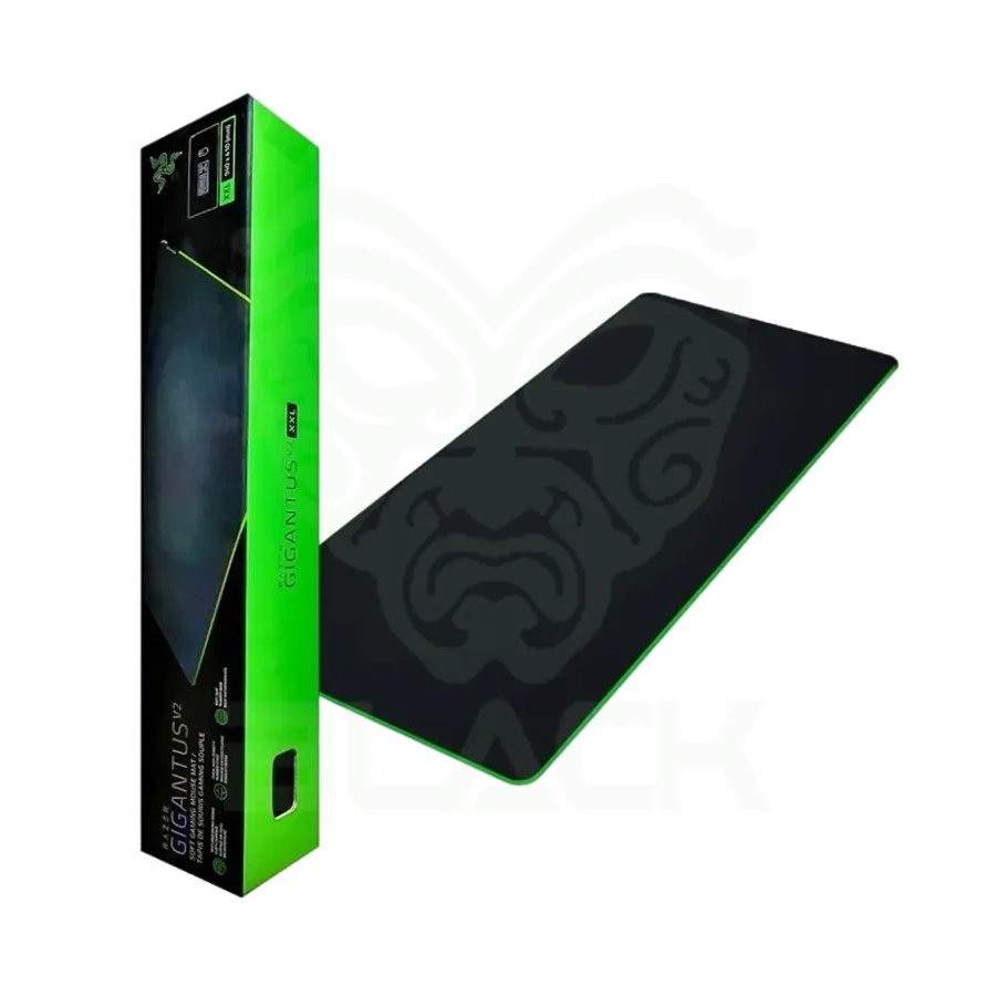 MOUSEPAD RAZER GIGANTUS V2 XXL