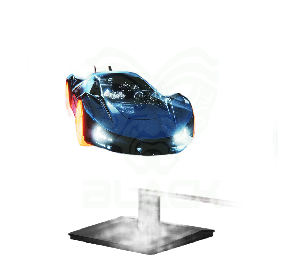 MONITOR GAMER ASROCK CHALLENGER CL27FFA 27" IPS FHD 120HZ FLICKER FREE TECHNOLOGY