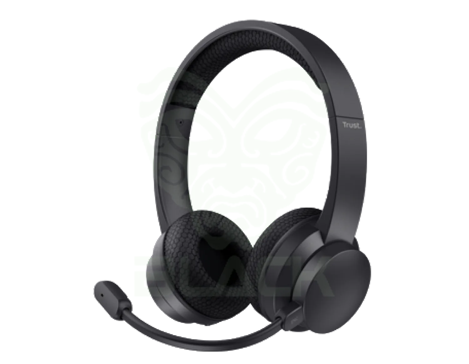 AURICULAR TRUST AYDA WIRELESS ENC