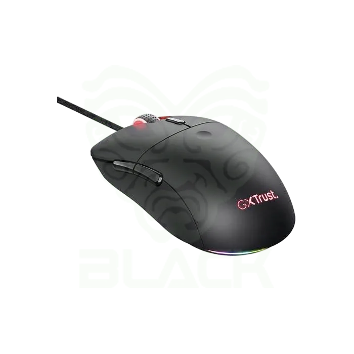 MOUSE TRUST GAMING REDEX GXT981