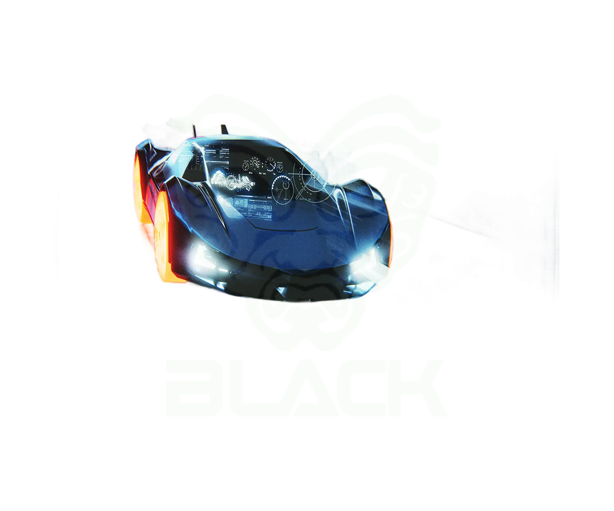 MONITOR GAMER ASROCK CHALLENGER CL25FFA 24.5" IPS FHD 120HZ FLICKER FREE TECHNOLOGY