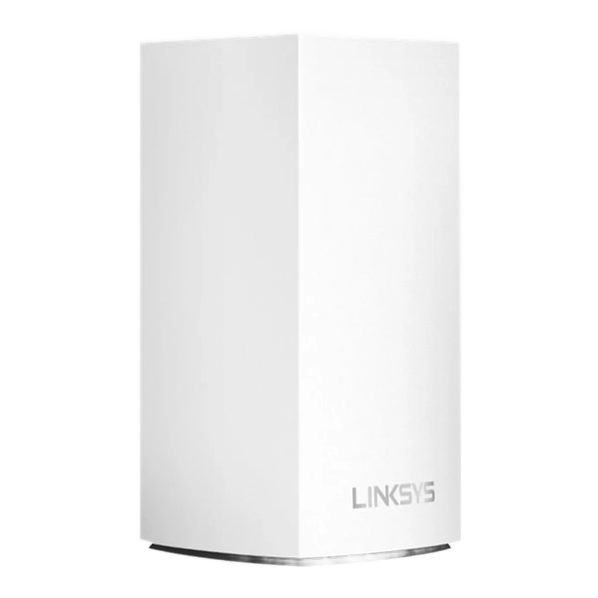 ROUTER LINKSYS VELOP WHW AC1200 1PK