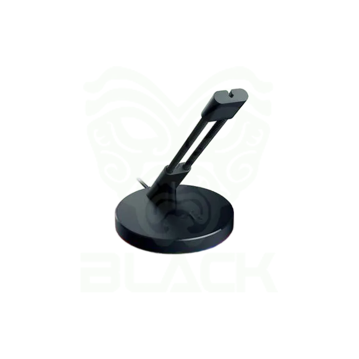 ACCESORIOS RAZER BUNGEE V3 CHROMA