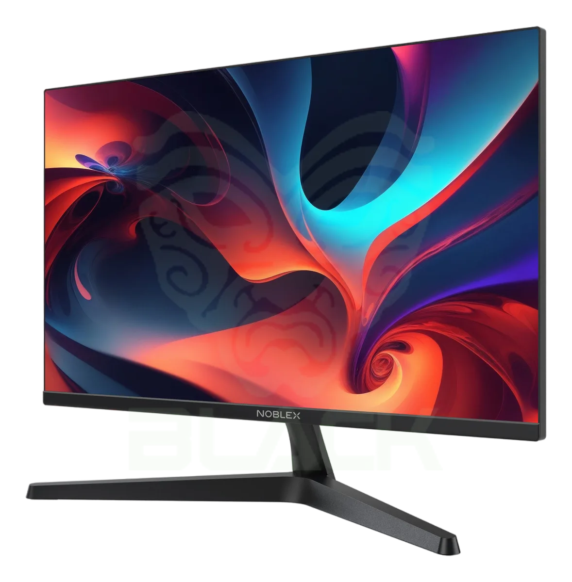 MONITOR NOBLEX 27 FHD ANTIGLARE NXSM2700