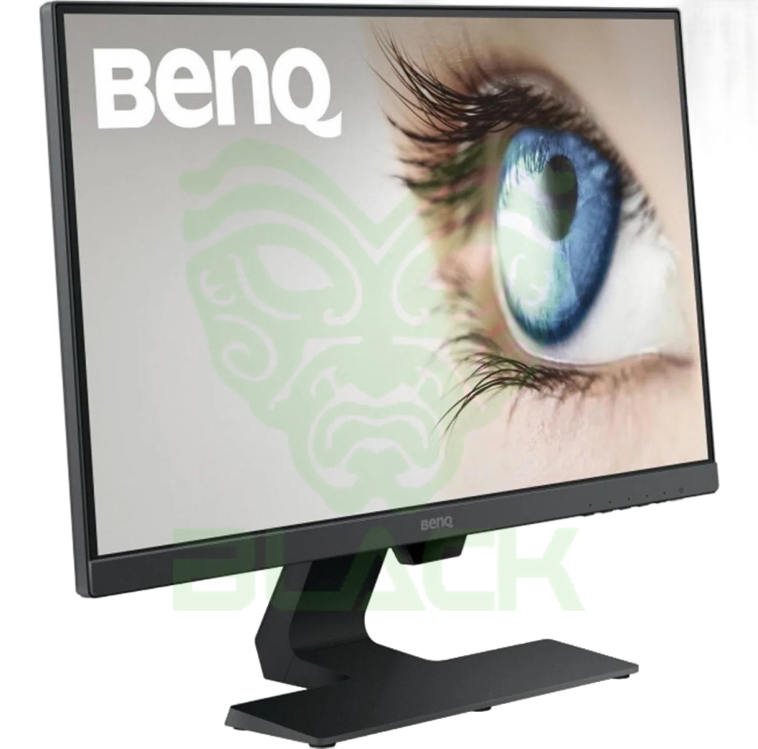 MONITOR 27 BENQ GW2780 LED IPS FHD 5MS ALTAVOZ INTEGRADO