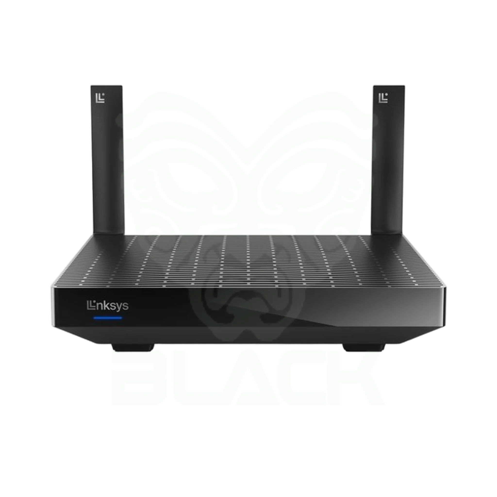 ROUTER LINKSYS AX5400