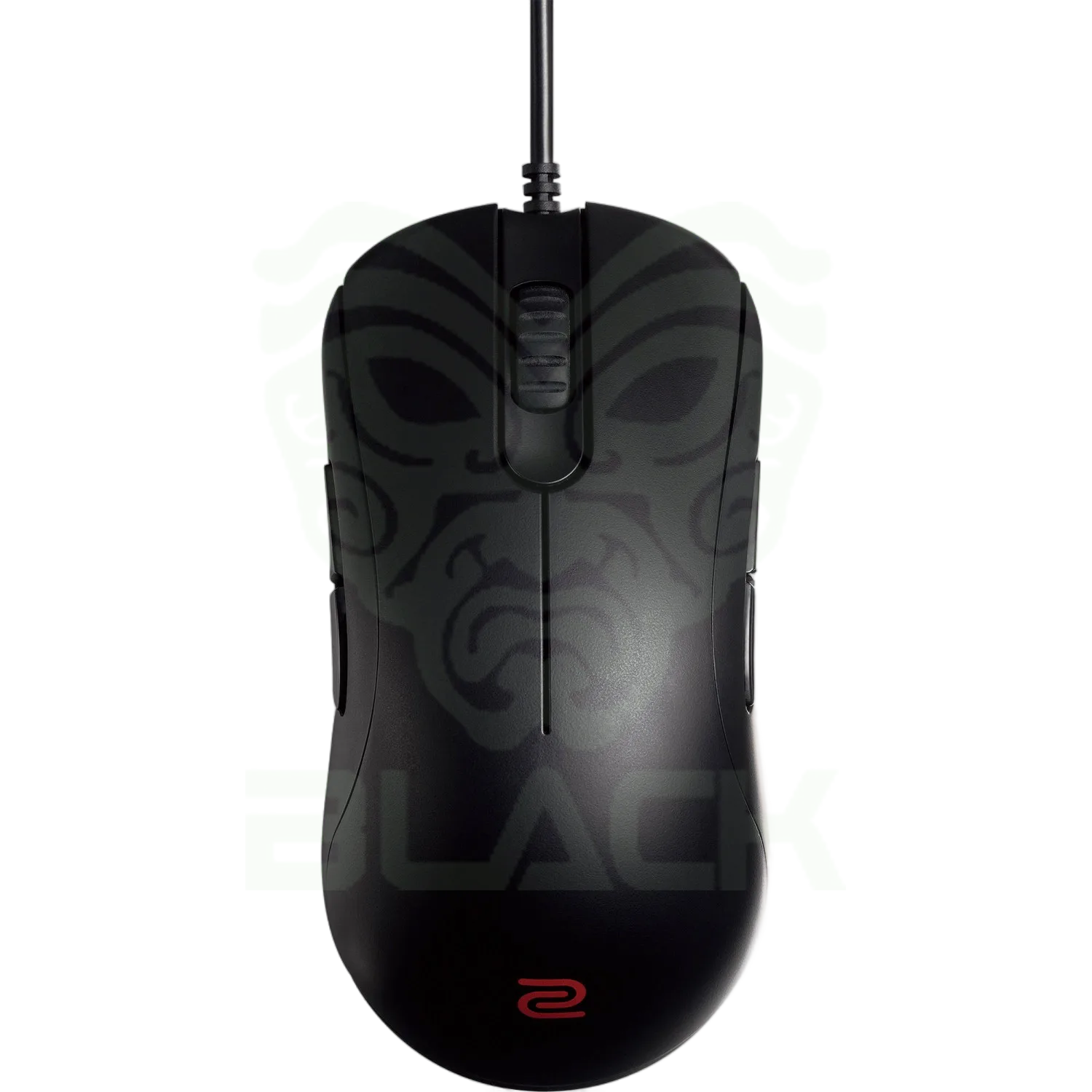 MOUSE GAMER ZOWIE ZA13-B BLACK