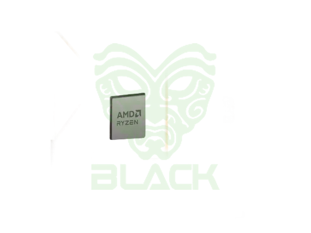 KIT MOTHER ASROCK X870E NOVA WIFI + PROCESADOR AMD RYZEN 9 9900X 5.6GHZ TURBO AM5 - NO INCLUYE COOLER