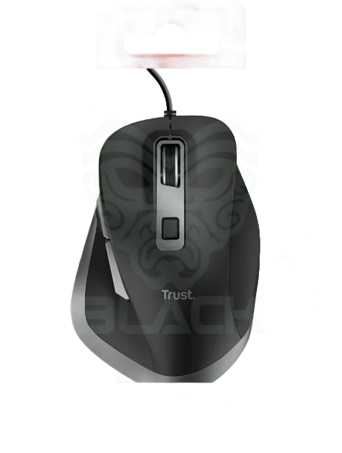 MOUSE TRUST FYDA ECO