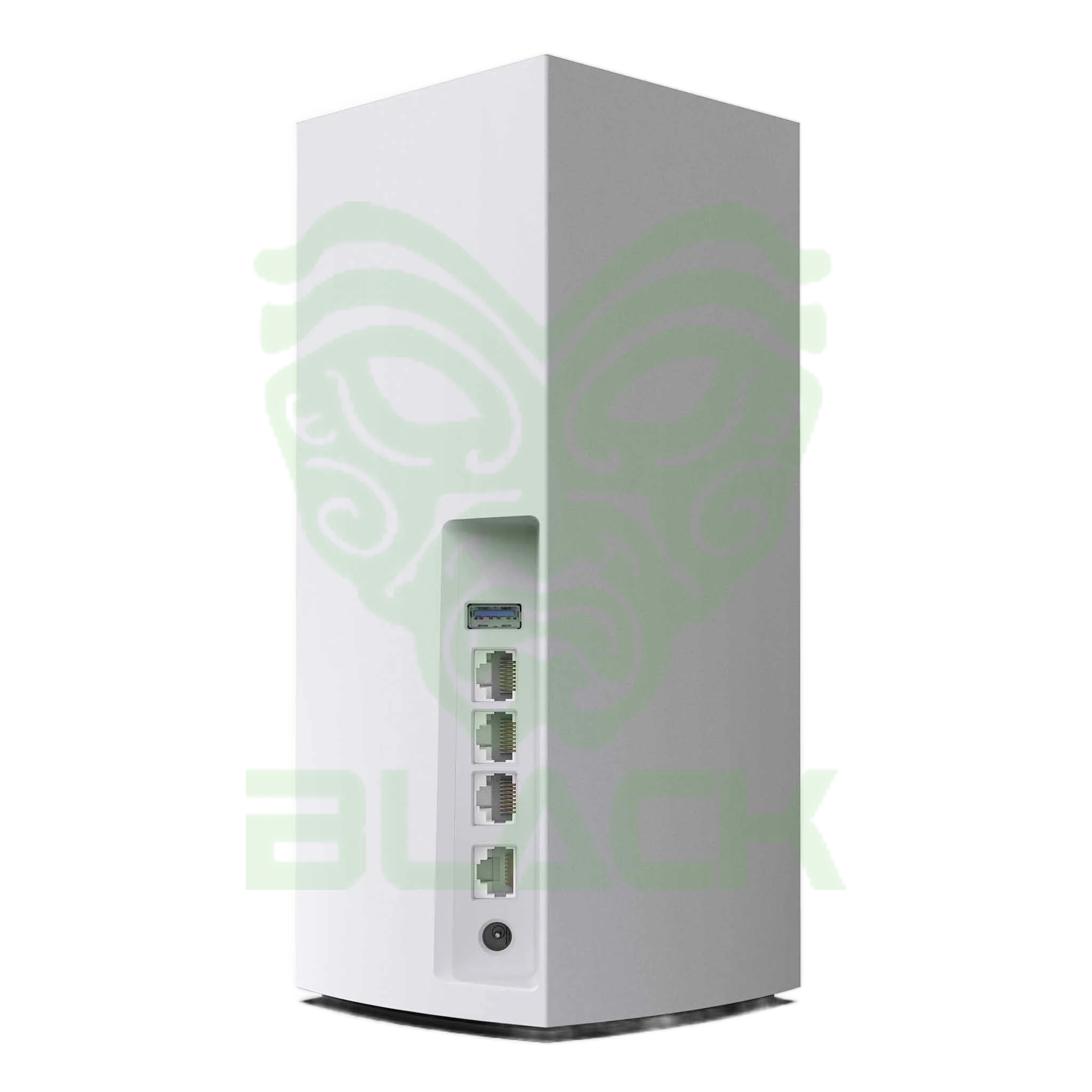 ROUTER LINKSYS AX4200 VELOP