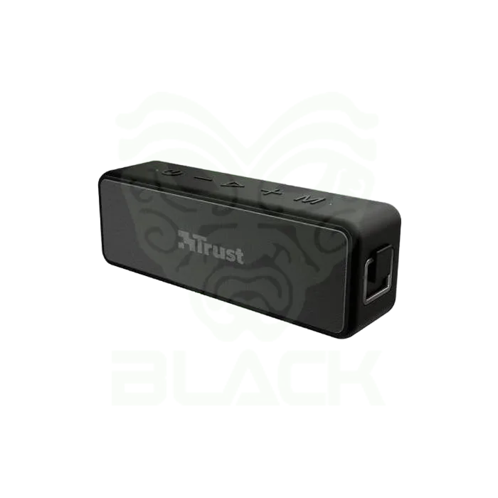 PARLANTE TRUST AXXY BLUETOOTH