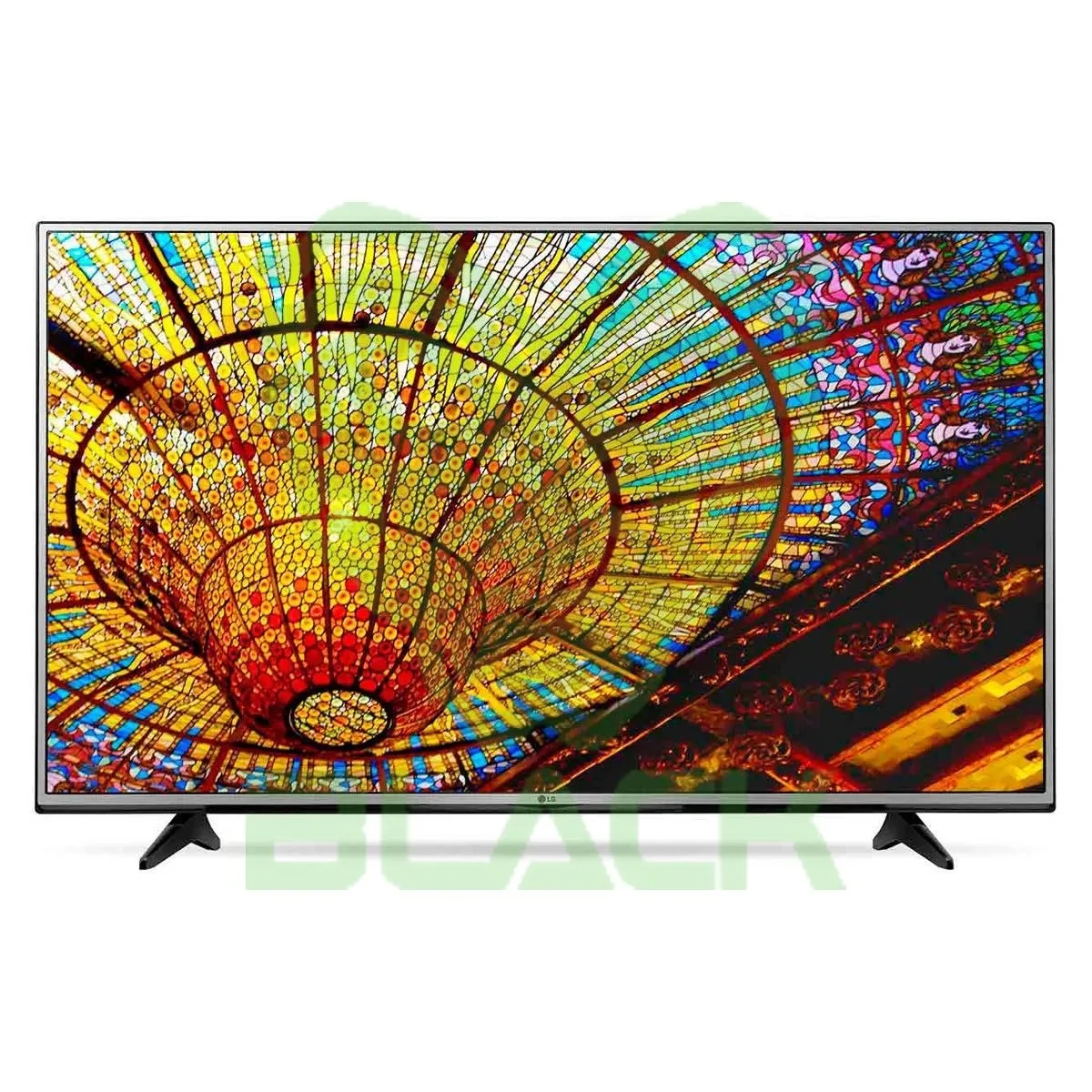 PANT PROF LG PANTALLA UHD ALTA VISIBILIDAD 49"