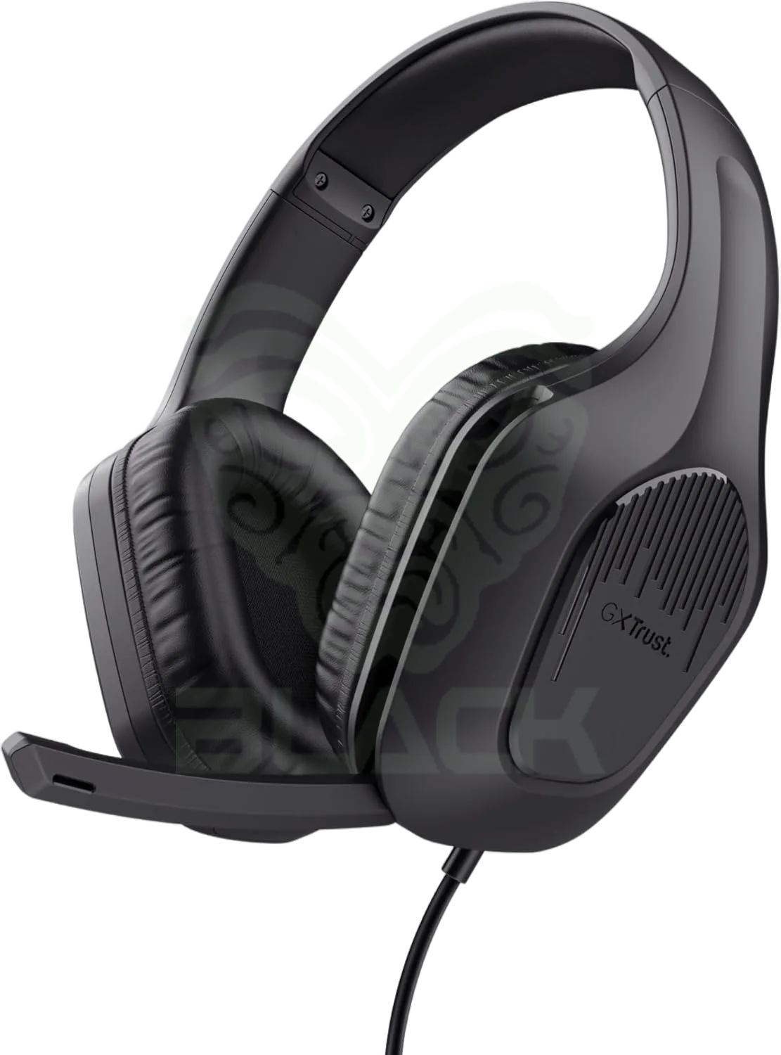 AURICULAR GAMER TRUST ZIROX GXT416S SWITCH