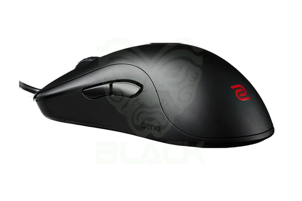 MOUSE GAMER ZOWIE ZA11-B BLACK