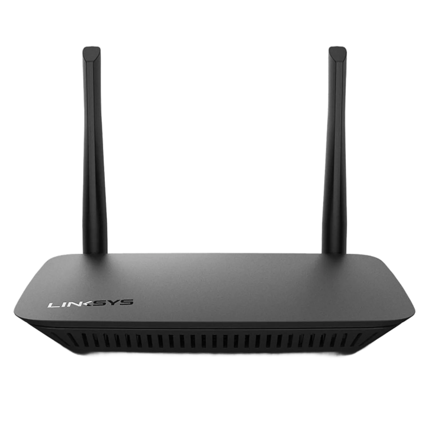 ROUTER LINKSYS AC1000