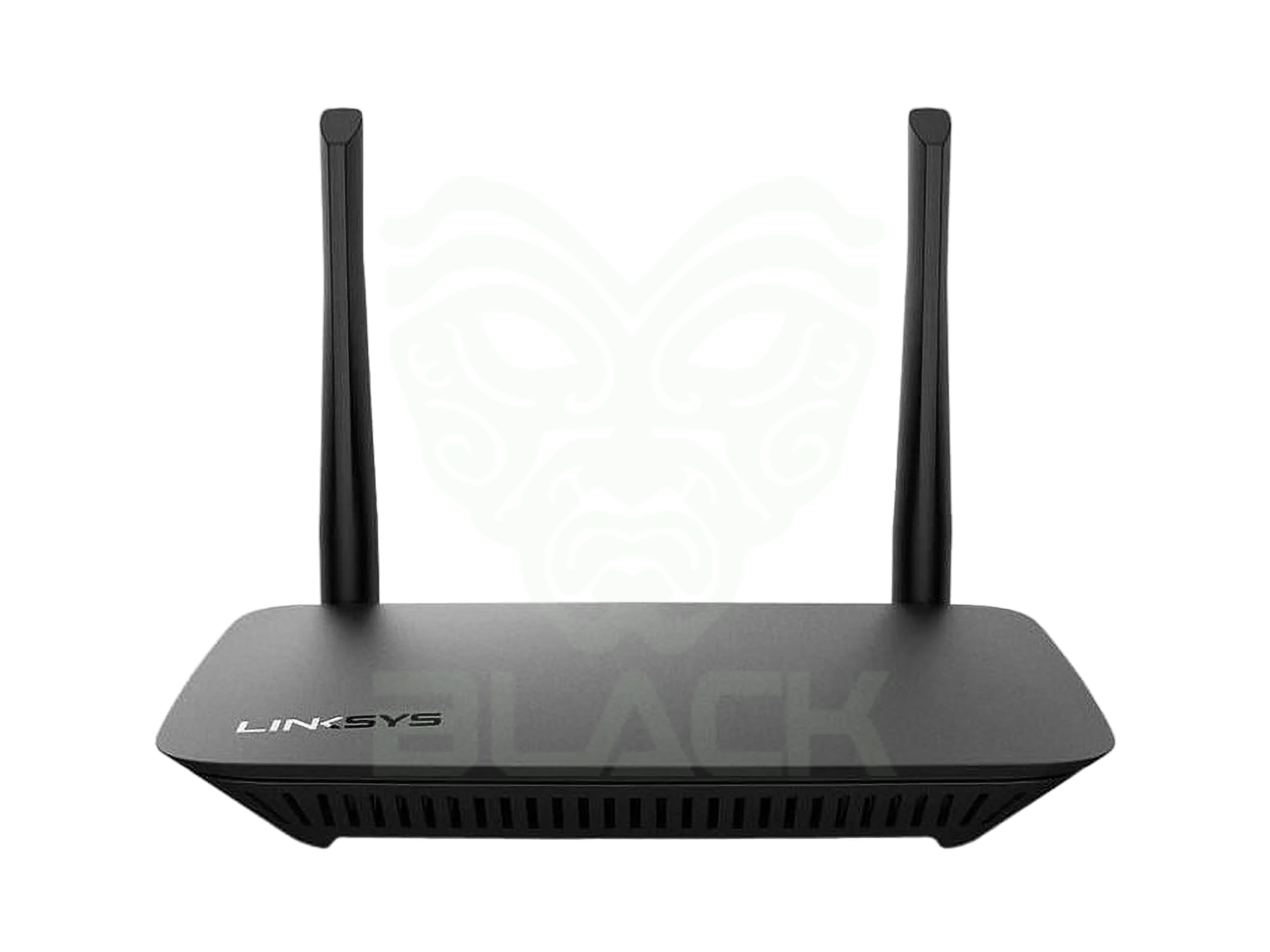 ROUTER LINKSYS AC1200