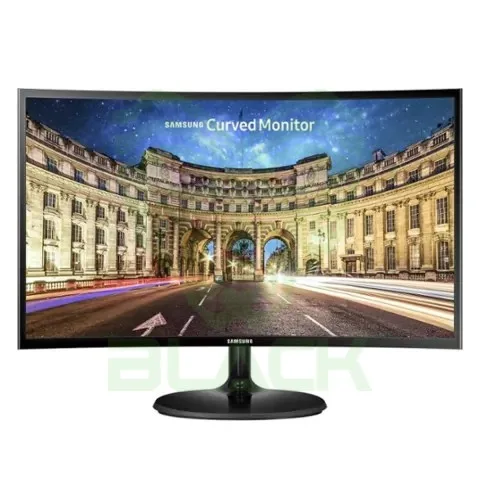MONITOR LG 19" HD HDMI