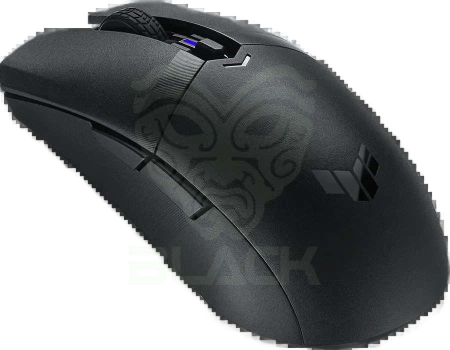 MOUSE ASUS TUF GAMING M4 WIRELESS