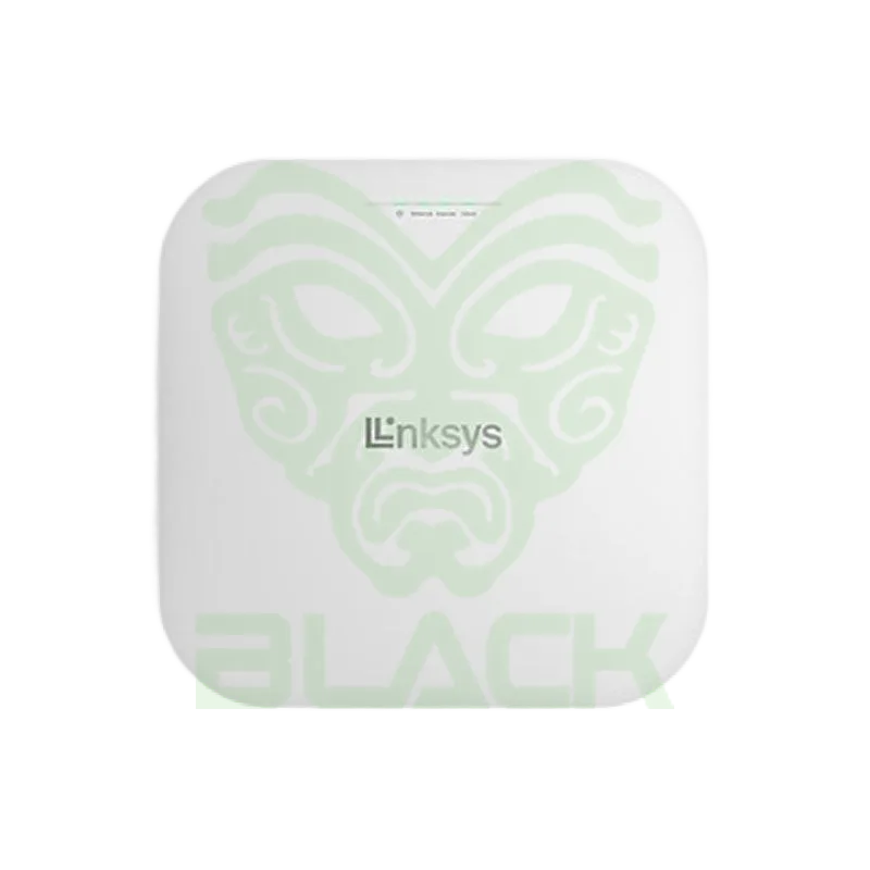 ACCESS POINT LINKSYS AX3600 CLOUD MANAGE