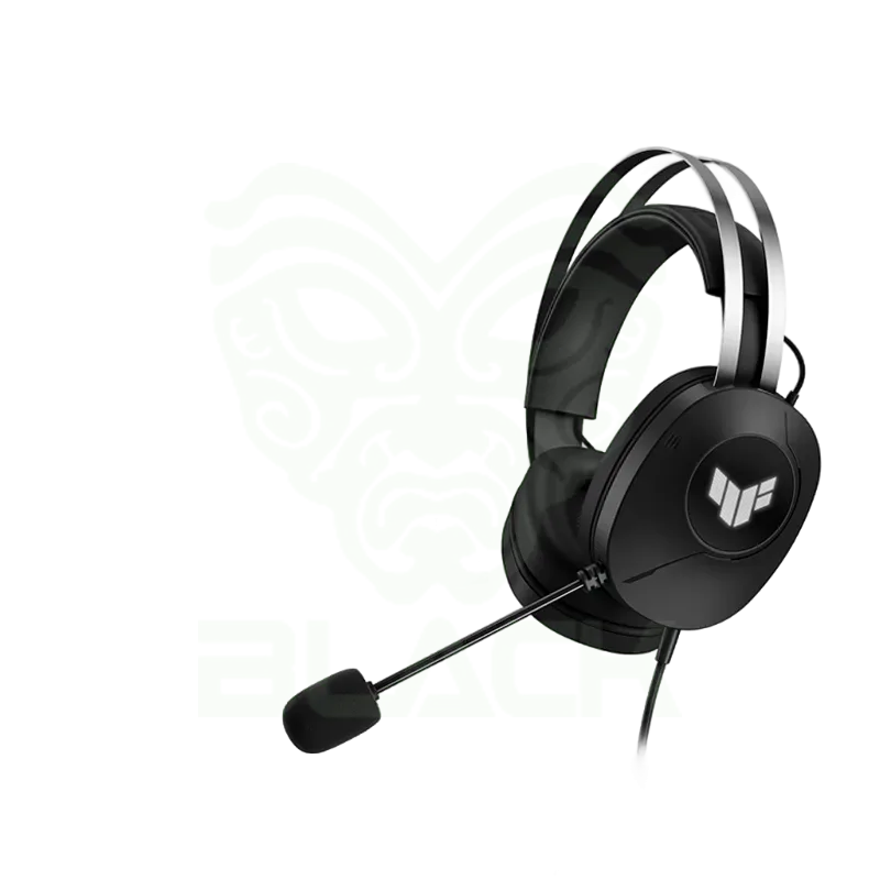 HEADSET GAMING ASUS TUF GAMING H1 GEN II