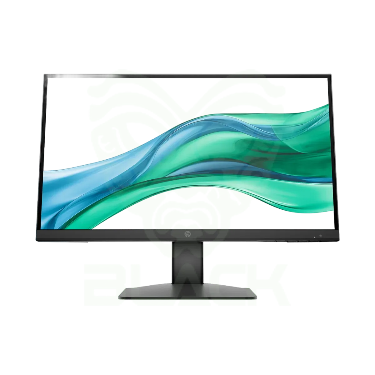 MONITOR HP FULL HD S3 PRO DE 21,45" AK2F1UT