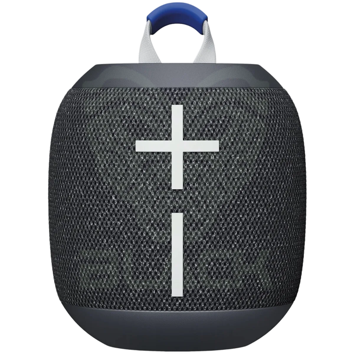 PARLANTE LOGITECH UE WONDERBOOM 4 BLACK BT
