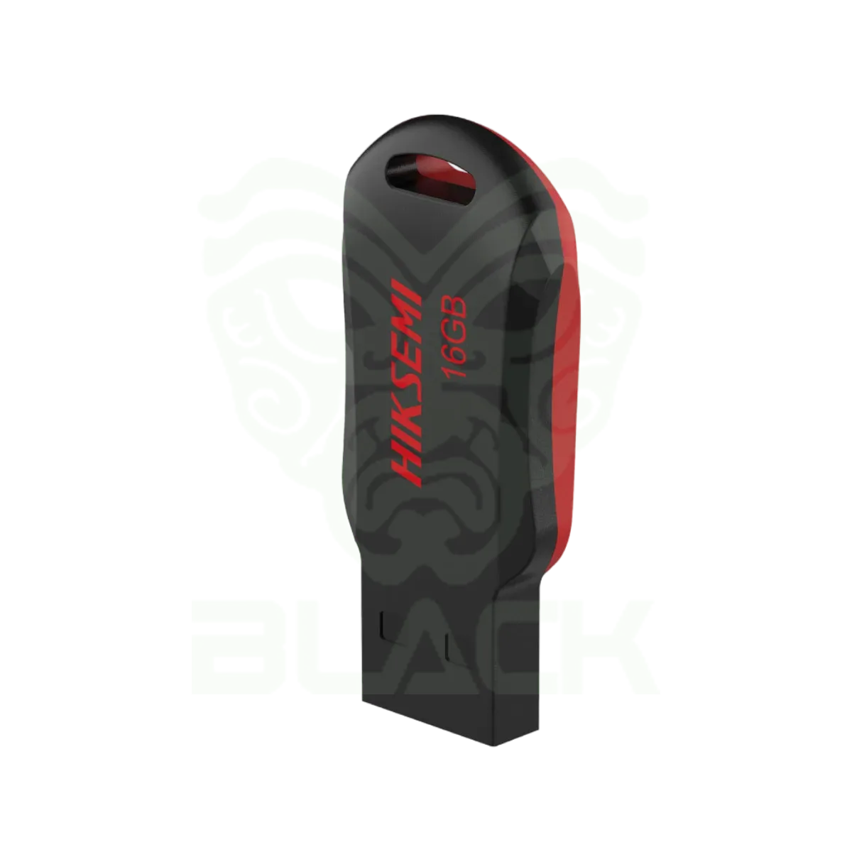 USB 16G HIK RNB USB 2.0