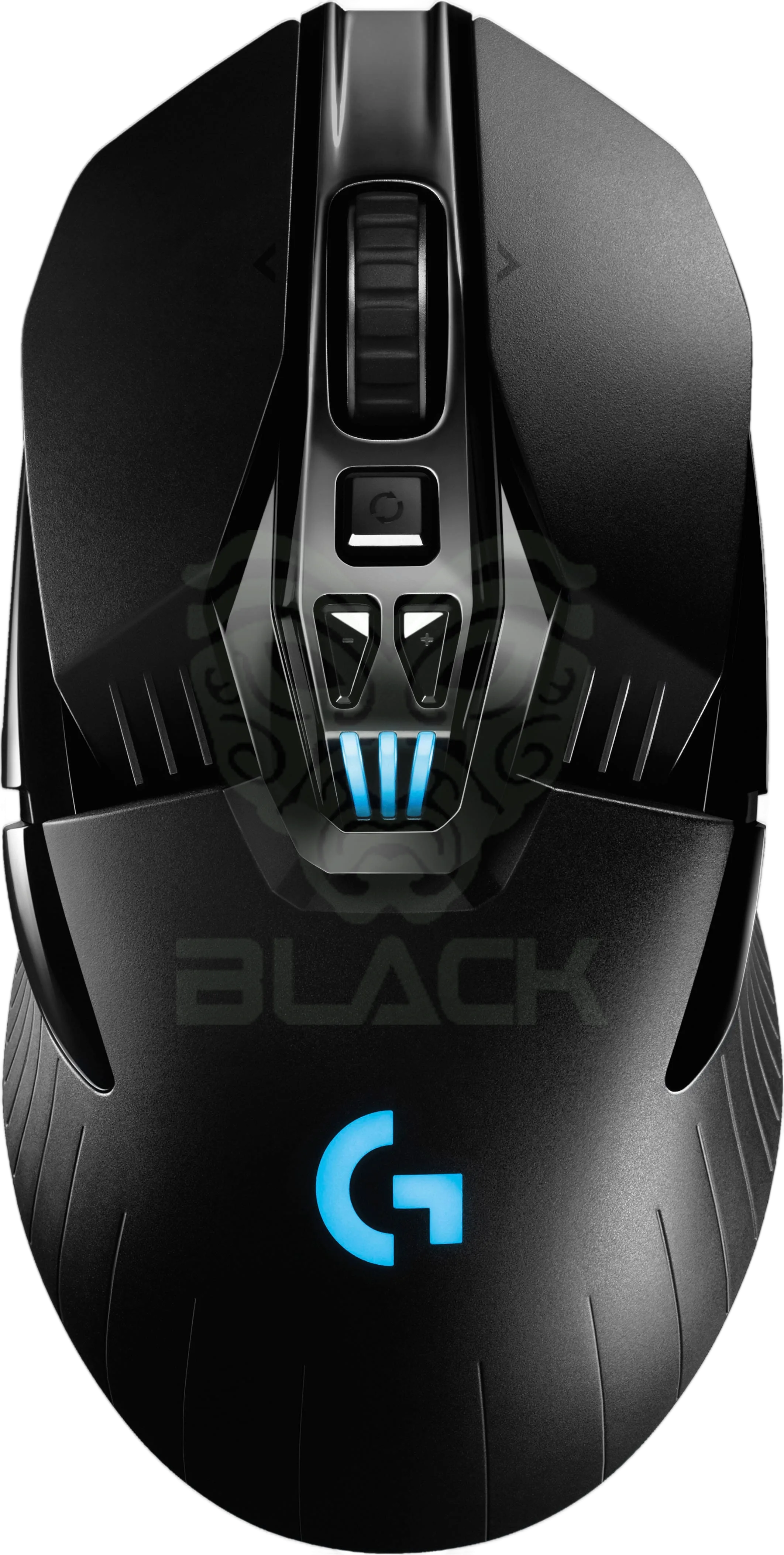 MOUSE LOGITECH G903 LIGHTSPEED WIRELESS 2.4GHZ