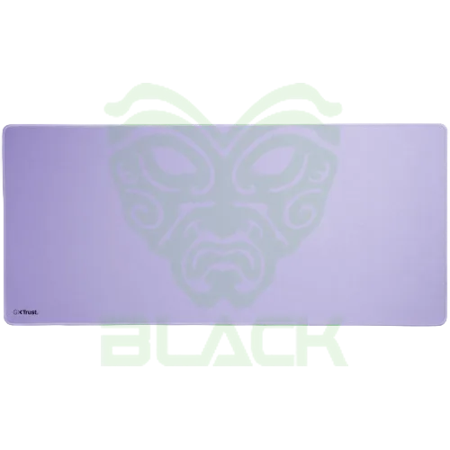 MOUSE PAD TRUST XXL PURPLE GXT759P