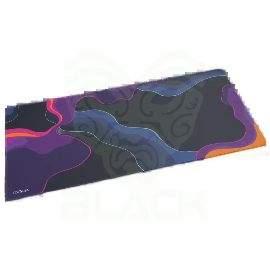 MOUSE PAD TRUST XXL GXT759