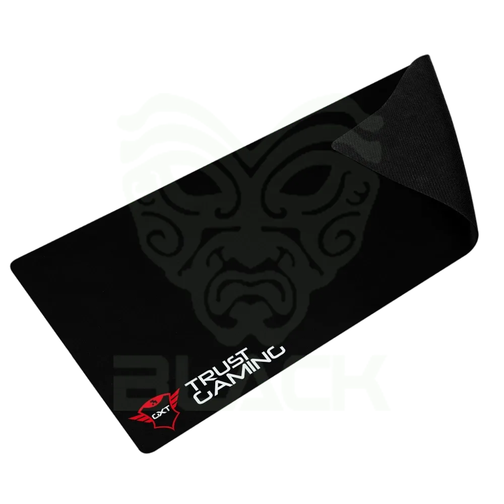 MOUSE PAD TRUST XXL GXT 758