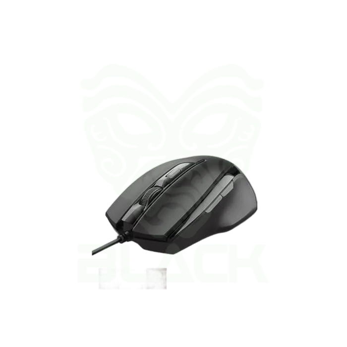 MOUSE TRUST VOCA CONFORT