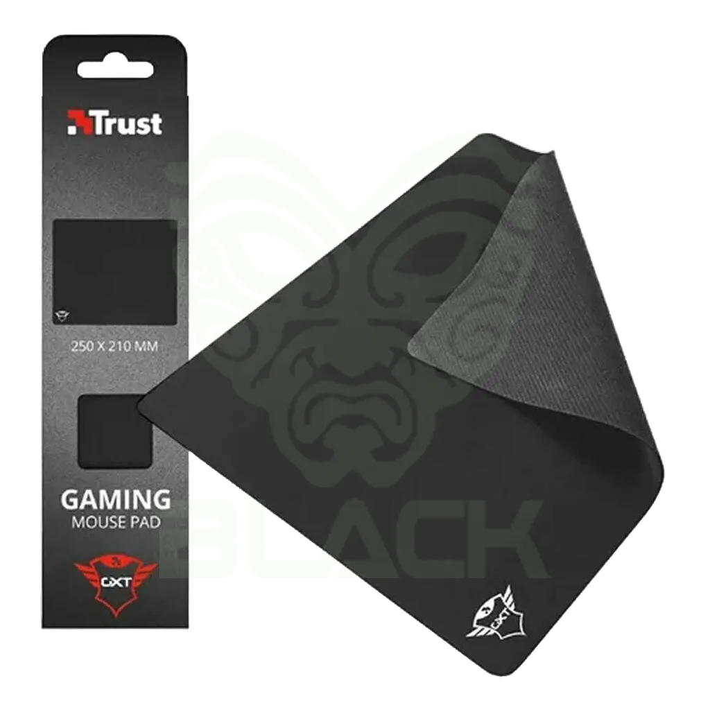 MOUSE PAD TRUST M GXT752