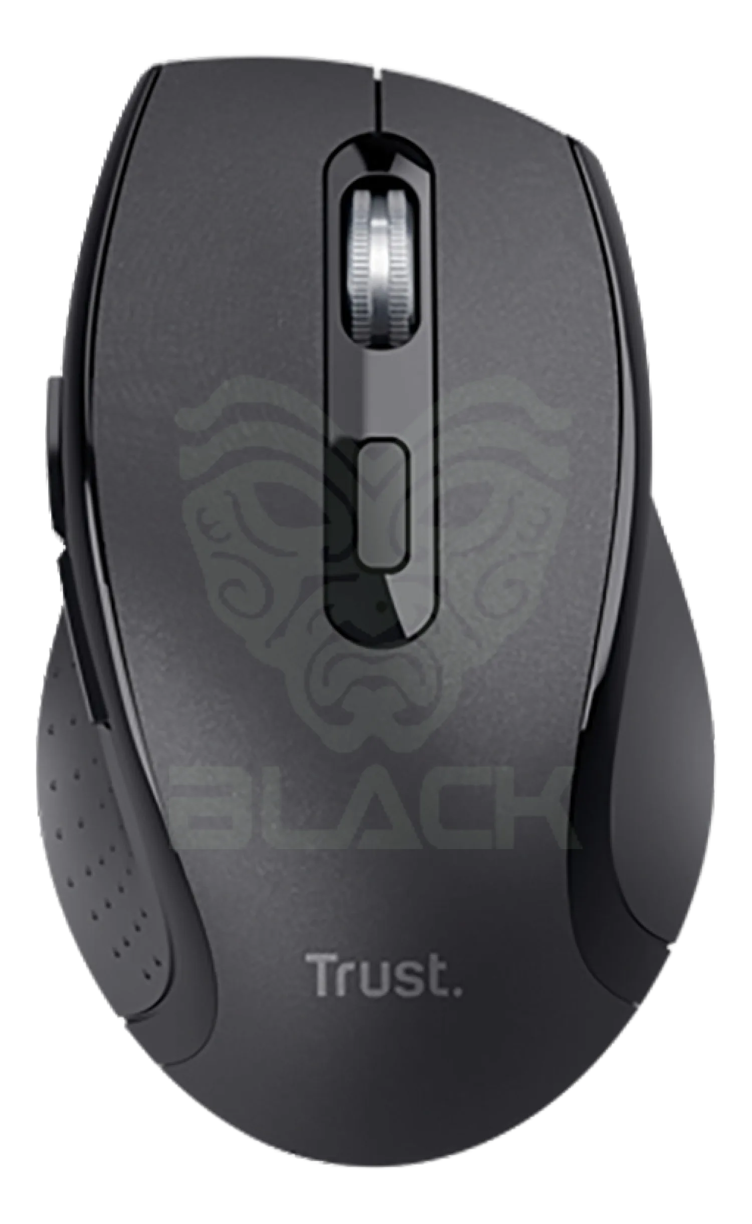 MOUSE TRUST SURA CONFORTABLE WIRELESS